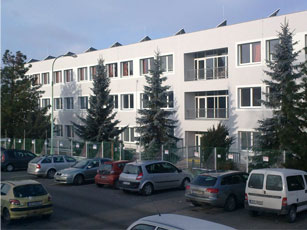 BG Studio
