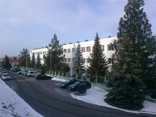 BG Studio