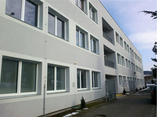 BG Studio