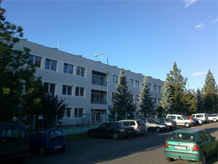 BG Studio
